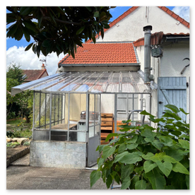 Réparation de toiture, couvreur Blois Loir-et-Cher (41)