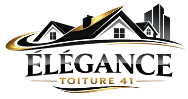Élégance Toiture 41 : société de couverture à Blois